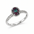 HC-FH-RING-AXL-42 new main 1