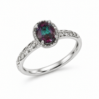 HC-FH-RING-AXL-42 new main 1
