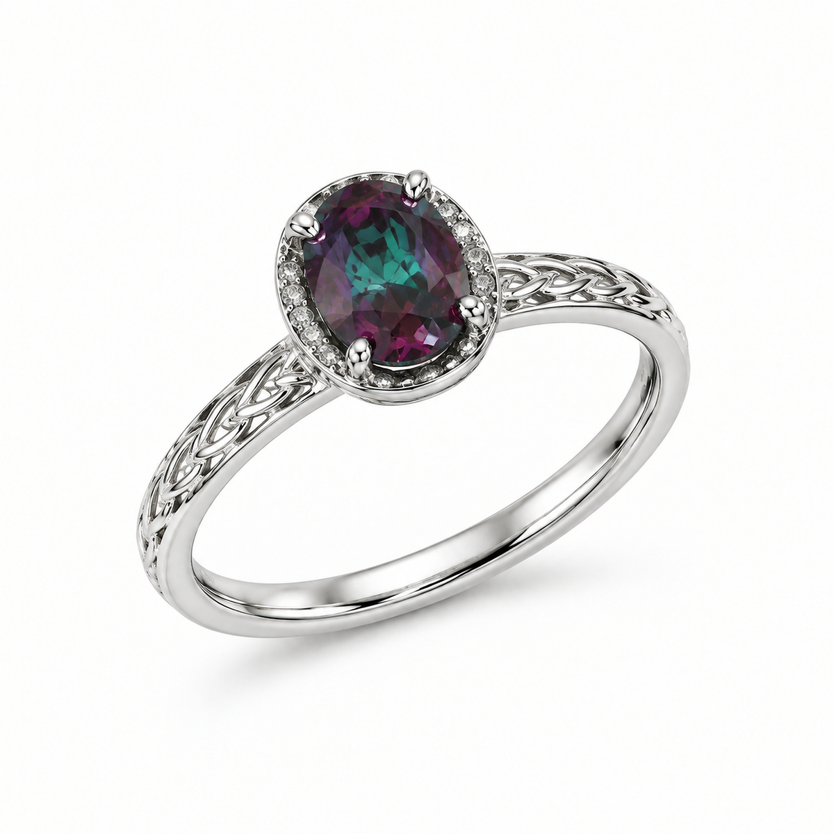 HC-FH-RING-AXL-42 new main 1