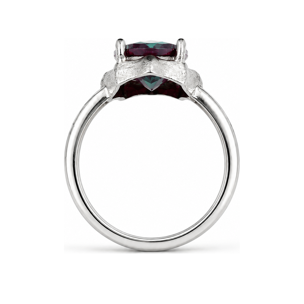 HC-FH-RING-AXL-24 new main 3