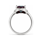 HC-FH-RING-AXL-24 new main 3