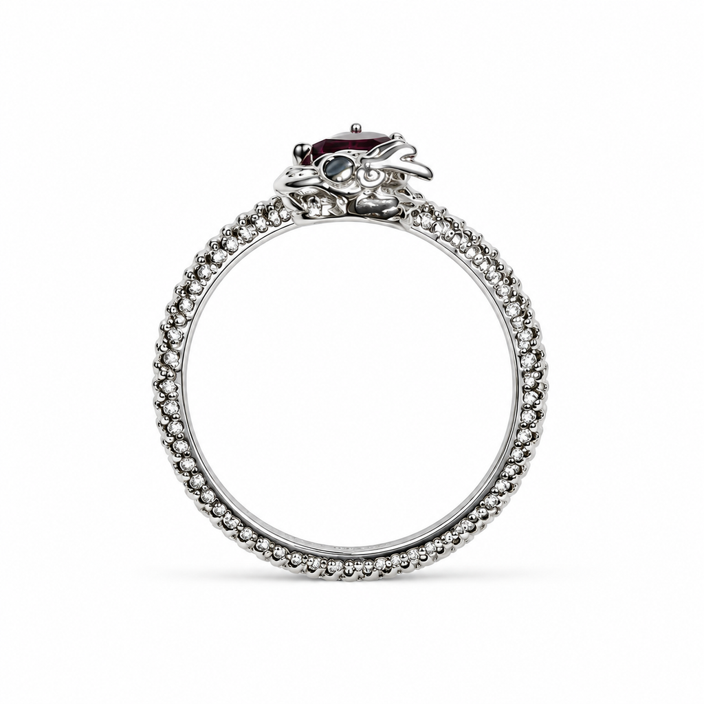 HC-FH-RING-AXL-58 new main 3