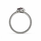 HC-FH-RING-AXL-58 new main 3