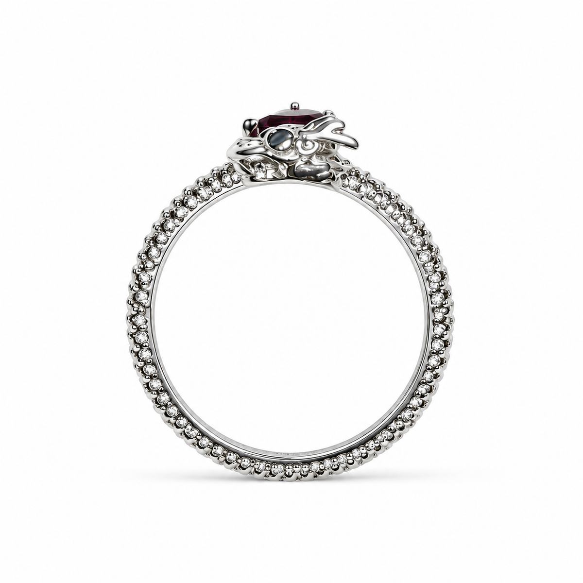 HC-FH-RING-AXL-58 new main 3