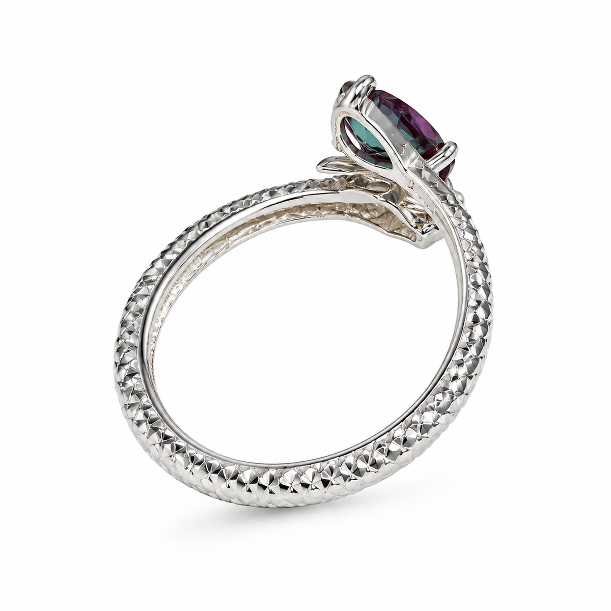HC-FH-RING-AXL-58 new main 2