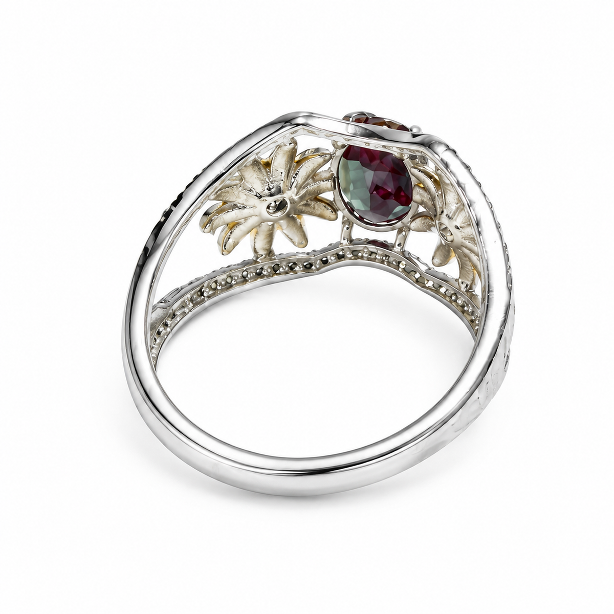 HC-FH-RING-AXL-34 new main 2
