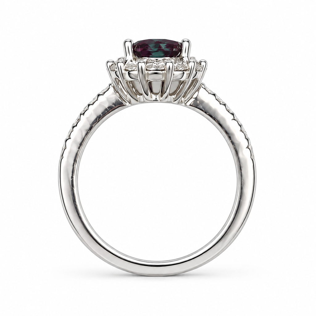 HC-FH-RING-AXL-18 new main 3