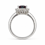 HC-FH-RING-AXL-18 new main 3