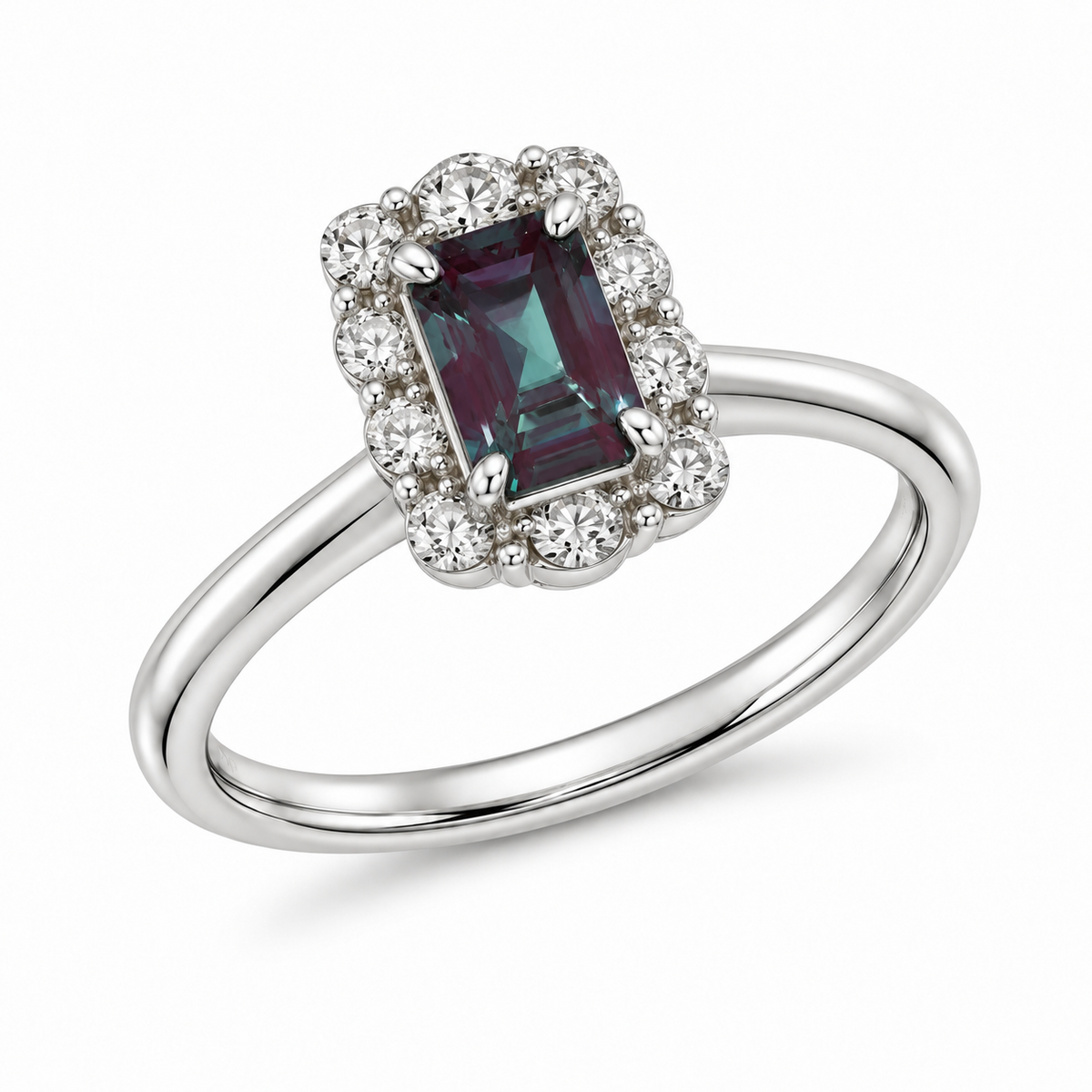 HC-FH-RING-AXL-11 new main 1