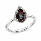 HC-FH-RING-AXL-48 new main 1
