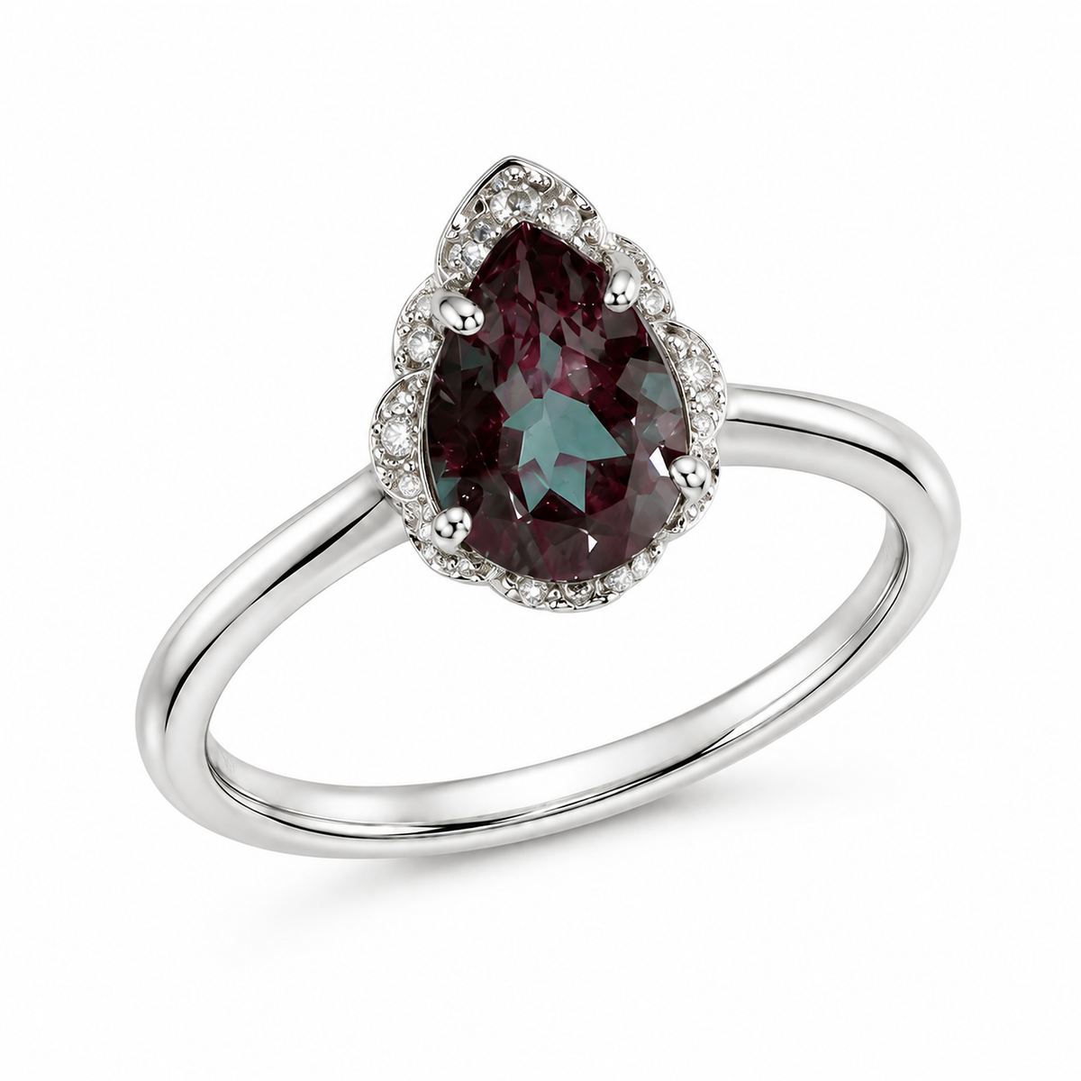 HC-FH-RING-AXL-48 new main 1