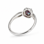 HC-FH-RING-AXL-14 new main 2