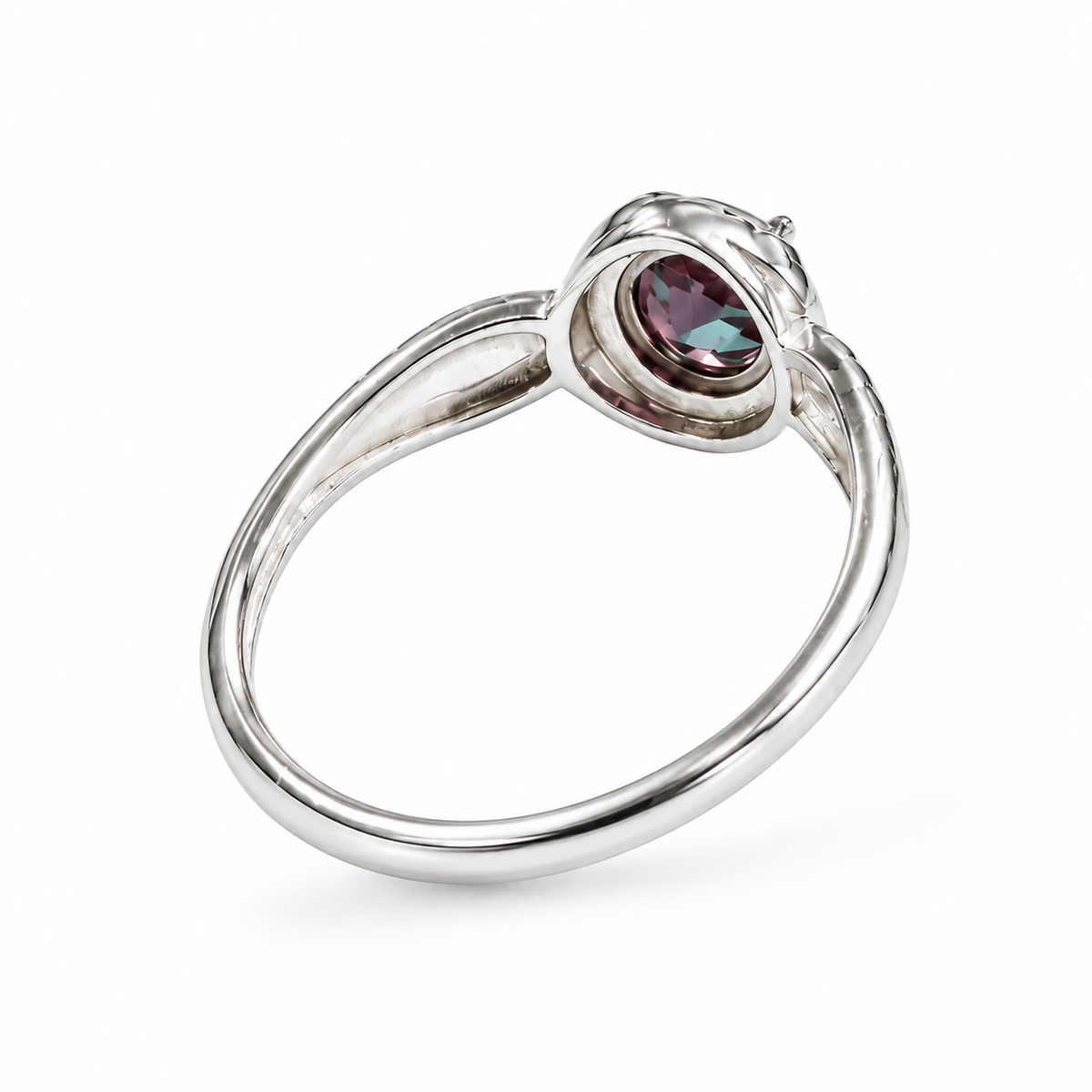 HC-FH-RING-AXL-14 new main 2
