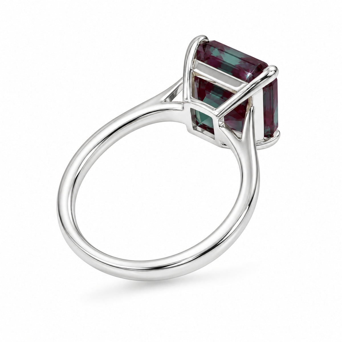 HC-FH-RING-AXL-01 new main 2