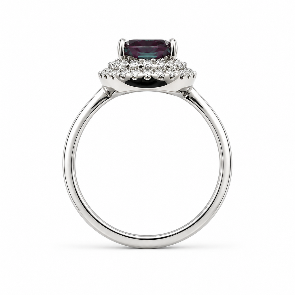 HC-FH-RING-AXL-35 new main 3