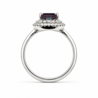HC-FH-RING-AXL-35 new main 3