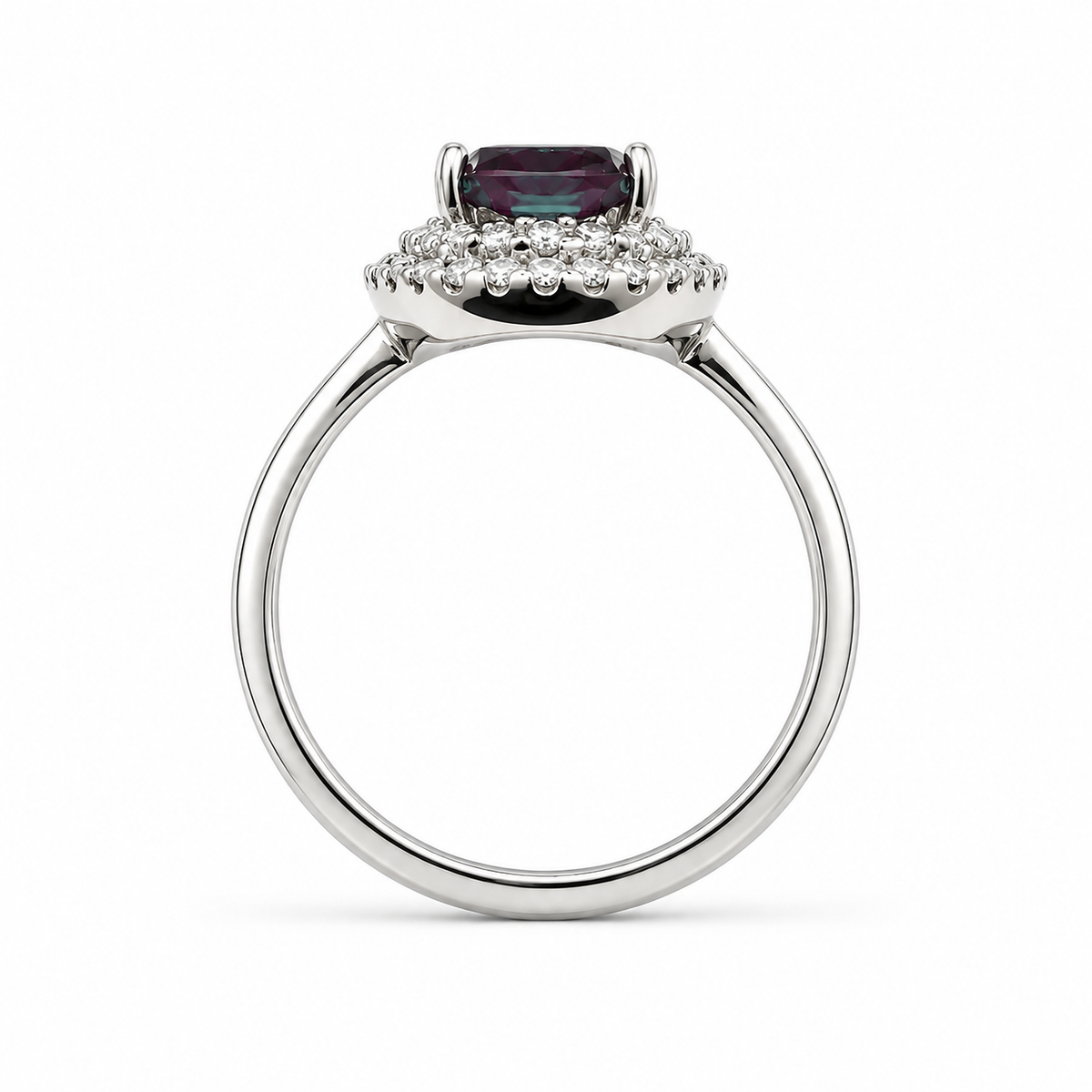 HC-FH-RING-AXL-35 new main 3
