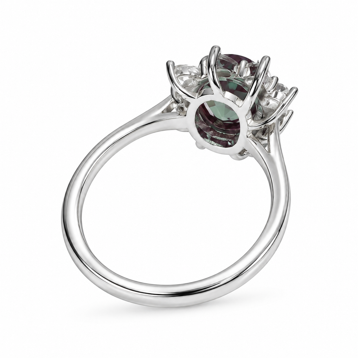HC-FH-RING-AXL-33 new main 2