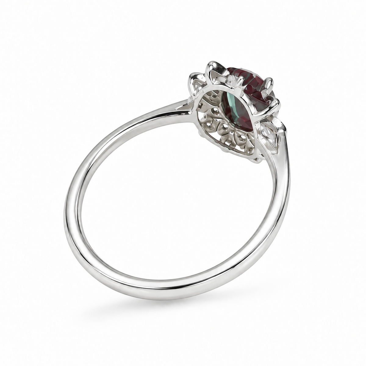 HC-FH-RING-AXL-39 new main 2