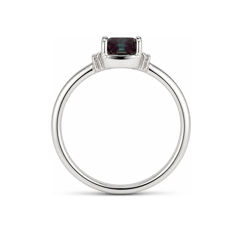 HC-FH-RING-AXL-22 new main 3
