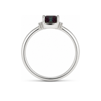 HC-FH-RING-AXL-22 new main 3