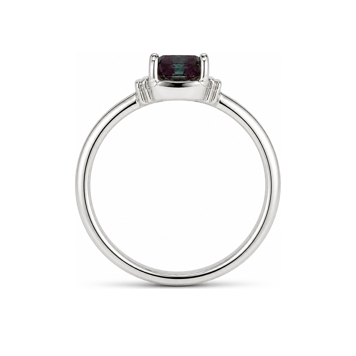 HC-FH-RING-AXL-22 new main 3
