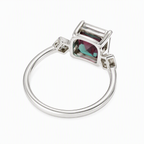 HC-FH-RING-AXL-02 new main 2 rerun
