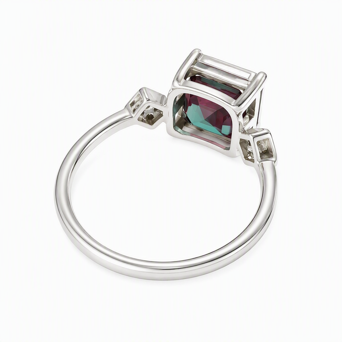 HC-FH-RING-AXL-02 new main 2 rerun